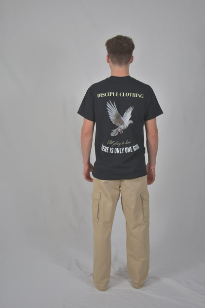Disciple Clothing T-Shirt
