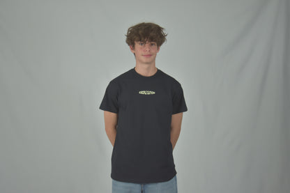 Disciple Clothing T-Shirt